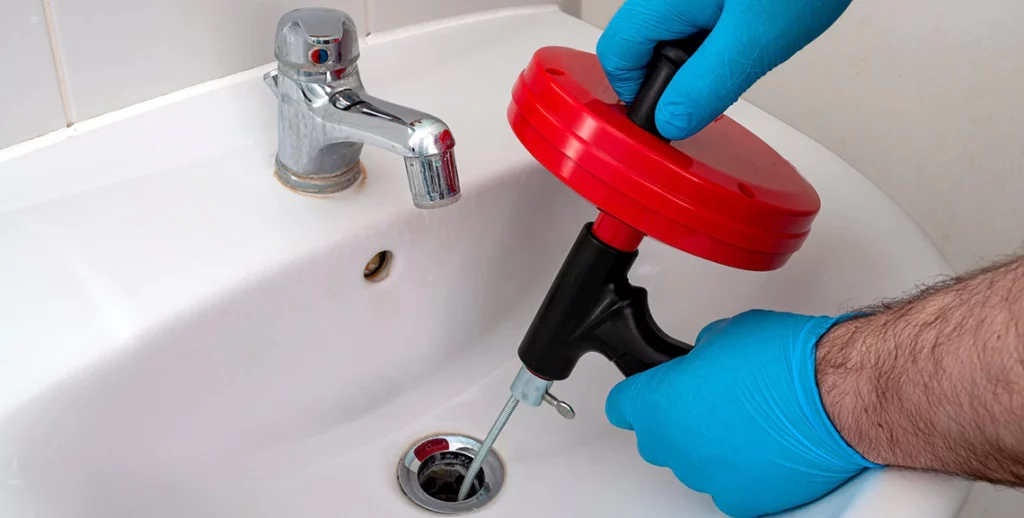 Lubbock Tx Plumbers | Lubbock Plumbers | Reliable Plumbing Services In Lubbock Tx