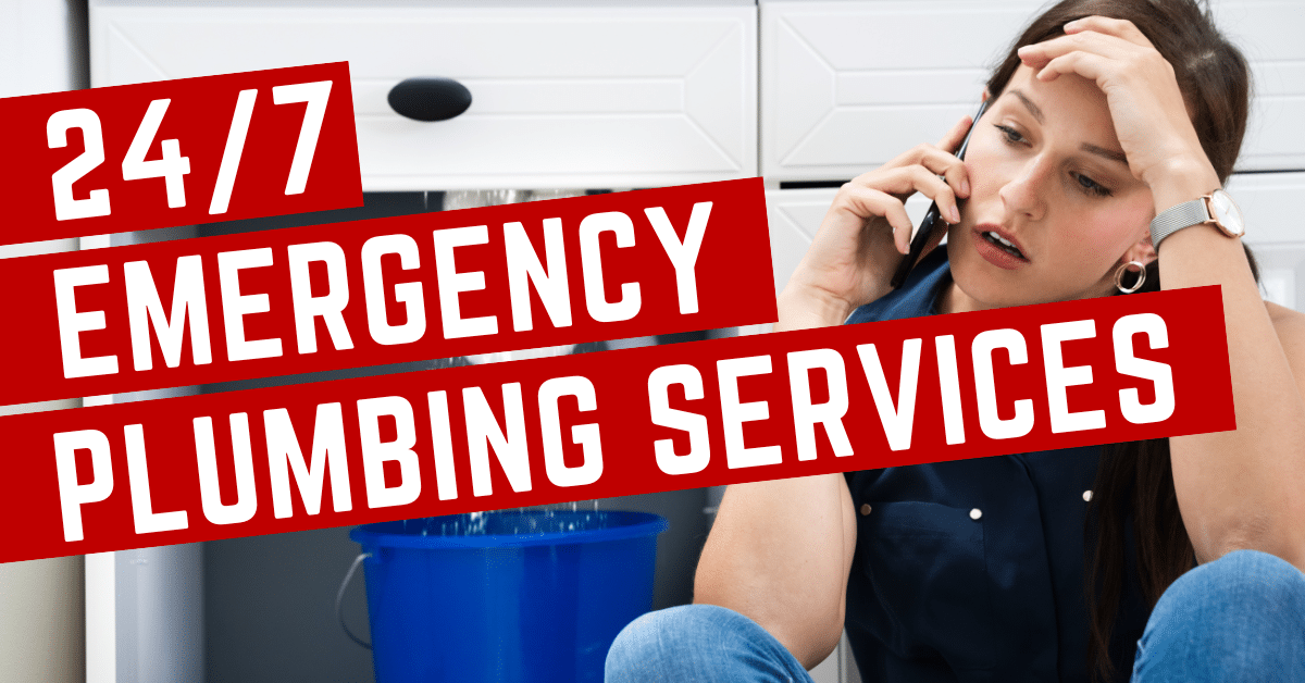 Lubbock Tx Plumbers | Lubbock Plumbers | Reliable Plumbing Services In Lubbock Tx