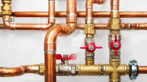 Lubbock Tx Plumbers | Lubbock Plumbers | Reliable Plumbing Services In Lubbock Tx