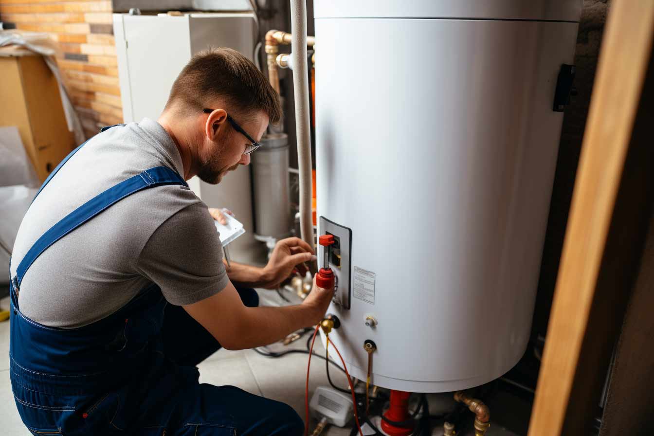 Lubbock Tx Plumbers | Lubbock Plumbers | Reliable Plumbing Services In Lubbock Tx